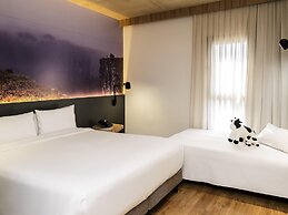 Novotel Criciuma