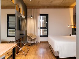 Novotel Criciuma