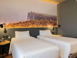 Novotel Criciuma