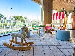 Novotel Criciuma