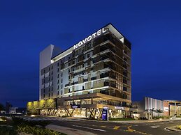 Novotel Criciuma