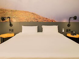Novotel Criciuma