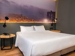 Novotel Criciuma