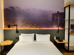 Novotel Criciuma