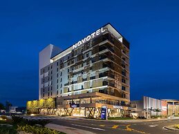 Novotel Criciuma