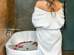 Novotel Criciuma