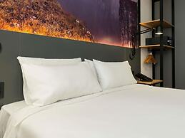 Novotel Criciuma