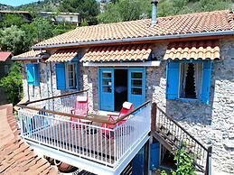 The Secret to Enjoying Your Traditional Holiday Cottage, Nicosia Cotta