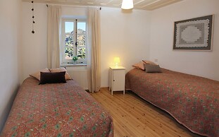 Your Traditional Holiday Cottage, Nicosia 1004