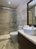 Your Traditional Holiday Cottage, Nicosia 1004