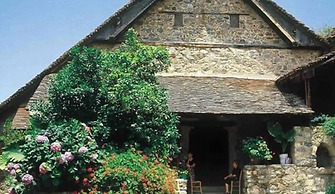 Your Traditional Holiday Cottage, Nicosia 1004