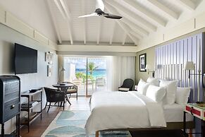 Rosewood Le Guanahani St Barth