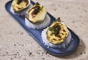 Rosewood Le Guanahani St Barth