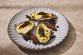 Rosewood Le Guanahani St Barth