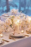 Rosewood Le Guanahani St Barth