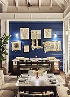 Rosewood Le Guanahani St Barth