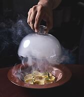 Rosewood Le Guanahani St Barth