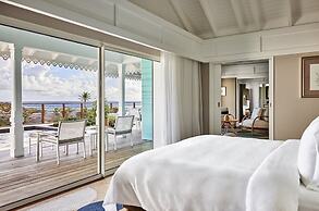 Rosewood Le Guanahani St Barth