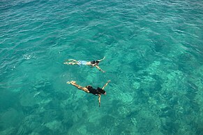 Rosewood Le Guanahani St Barth