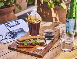 Rosewood Le Guanahani St Barth