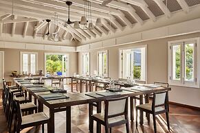 Rosewood Le Guanahani St Barth