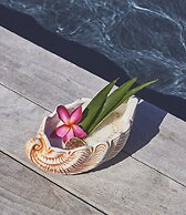 Rosewood Le Guanahani St Barth