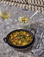 Rosewood Le Guanahani St Barth