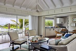 Rosewood Le Guanahani St Barth