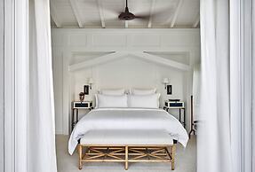Rosewood Le Guanahani St Barth