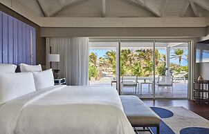 Rosewood Le Guanahani St Barth