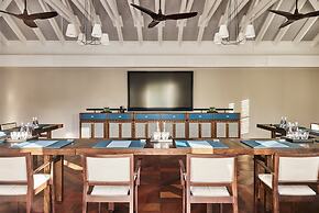 Rosewood Le Guanahani St Barth