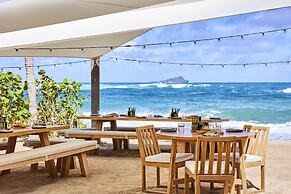 Rosewood Le Guanahani St Barth