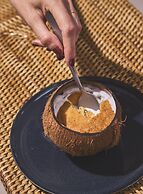 Rosewood Le Guanahani St Barth