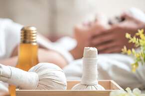 Rosewood Le Guanahani St Barth