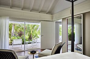 Rosewood Le Guanahani St Barth
