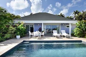 Rosewood Le Guanahani St Barth
