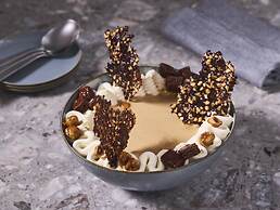 Rosewood Le Guanahani St Barth