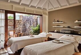 Rosewood Le Guanahani St Barth