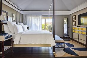 Rosewood Le Guanahani St Barth