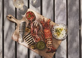 Rosewood Le Guanahani St Barth