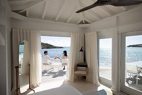 Rosewood Le Guanahani St Barth