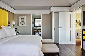Rosewood Le Guanahani St Barth