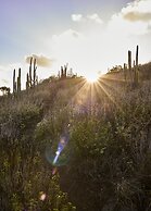 Rosewood Le Guanahani St Barth
