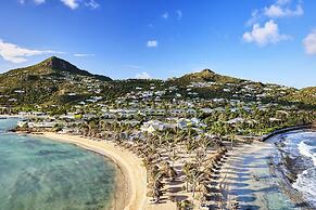 Rosewood Le Guanahani St Barth