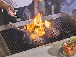 Rosewood Le Guanahani St Barth