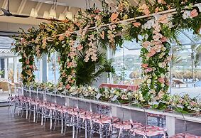 Rosewood Le Guanahani St Barth