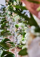 Rosewood Le Guanahani St Barth