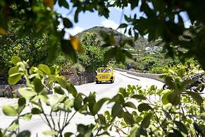 Rosewood Le Guanahani St Barth