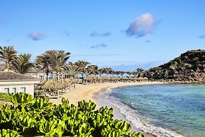 Rosewood Le Guanahani St Barth