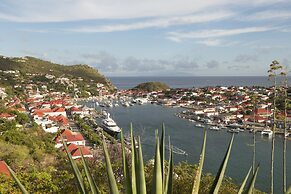 Rosewood Le Guanahani St Barth